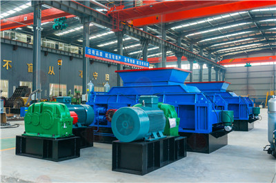 ������a���O��_������a���S��